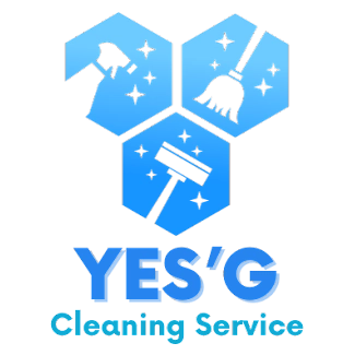 Yes'g Cleaning Service Residential Cleaning, House Cleaning, Deep Cleaning, Move Out - In , Airbnb Cleaning, Construction Cleaning, Apartament Cleaning Baltimore, Hartford, AnneArundel, Howard, Carroll, Kent